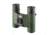 Kowa SVII 25-10 Roof Prism Binocular, Green, SVII 25-10
