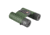 Kowa SVII 25-10 Roof Prism Binocular, Green, SVII 25-10