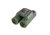 Kowa SVII 25-10 Roof Prism Binocular, Green, SVII 25-10