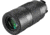 Kowa TE-80WX 40x Wide Angle Eyepiece, Black, TE-80XW