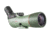 Kowa TSN-66A ZM Prominar 25-60x Spotting Scope Set, Green, TSN-66A ZM SET