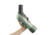 Kowa TSN-66A ZM Prominar 25-60x Spotting Scope Set, Green, TSN-66A ZM SET