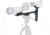 Kowa Spotting Scope Universal Mount System for Digital Camera, Video Camera TSN-DA3