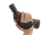 Kowa TSN-HD Hand Strap Accessory, Black, TSN-HD