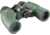 Kowa YF II 30-8 8x30mm Porro Binocular, KR Coating, Waterproof, Green, YF II 30-8