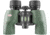 Kowa YF II Binocular, 6x Magnification, 30mm Lens, Porro System, Fully Multi-Coated, Green, YF II 30-6