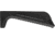 Kriss Usa Kriss G3 Angled Grip Handstop M-lok Black