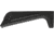 Kriss Usa Kriss G3 Angled Grip Handstop M-lok Black