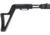 Kriss Usa Kriss G3 Folding Stock Black