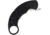 Krudo SNAG Framelock Black