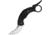 Krudo SNAG Framelock Black