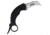 Krudo SNAGbit Framelock