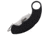 Krudo SNAGbit Framelock