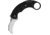 Krudo SNAGbit Framelock