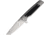 Krudo XZILE Folder