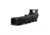 Kruger Optical 1-8x40mm Dual Tactical Sight Generation II Tactical Rifle Scope 63335