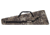 Kryptek Aegean Waterproof Rifle Slip, Highlander, 59in, 17AEGAH54RS