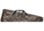 Kryptek Aegean Waterproof Rifle Slip, Highlander, 59in, 17AEGAH54RS