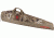 Kryptek Aeron Scoped Rifle Case, 48in, Highlander, 17AERH48S