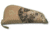 Kryptek Centurion Pistol Rug, 13 in, Highlander, 17AH13P