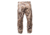 Kryptek Dalibor Collection 3 Pant - Mens, Highlander, 38X32, 21DALBH3832