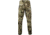 Kryptek Dalibor Collection 3 Pant - Mens, Transitional, 34X32, 21DALBTS3432