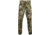Kryptek Dalibor Collection 3 Pant - Mens, Transitional, 34X32, 21DALBTS3432