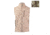 Kryptek Dalibor Collection Vest - Mens, Transitional, Medium, 19DALVTS4