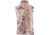 Kryptek Dalibor Vest, Highlander, L, 19DALVH5