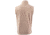 Kryptek Dalibor Vest, Khaki, S, 19DALVKI3