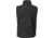 Kryptek Dalibor Vest - Mens, Black, S/Reg, 19DALVBK3