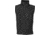 Kryptek Dalibor Vest - Mens, Black, S/Reg, 19DALVBK3