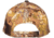 Kryptek Flag Hat - Mens, Flyway, OS, 15FLAGHFLY