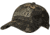 Kryptek Flag Hat - Mens, Obskura Nox, OS, 15FLAGHNO