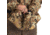 Kryptek Gyes Glove - Mens, Flyway, L, 18GYEAFLY5