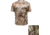 Kryptek K-ORE Collection Hyperion SS Crew Top - Mens, Transitional, Extra Large, 16HYPSSCTS6