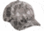 Kryptek Proflex Hat, Raid, OS, 19KPFHR
