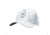 Kryptek Proflex Hat, Wraith, OS, 19KPFHW