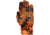 Kryptek Cadog Gloves, Medium, Inferno, 18KRYOAF4