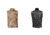 Kryptek Men's Cadog II Vest, Highlander, Typhon