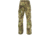 Kryptek Stalker Pants - Men's, Large, Waist 34-36 in, Regular Inseam, Mandrake, 16STABM5