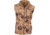 Kryptek Njord Vest - Mens, Flyway, 2XL, 19NJOVFLY7