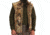 Kryptek Njord Vest - Mens, Flyway, 2XL, 19NJOVFLY7