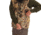 Kryptek Njord Vest - Mens, Flyway, 2XL, 19NJOVFLY7