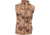 Kryptek Njord Vest - Mens, Flyway, 2XL, 19NJOVFLY7