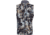 Kryptek Njord Vest - Mens, Obskura Skyfall, L, 19NJOVSF5