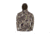 Kryptek Rain Gear Collection Koldo Rain Jacket - Mens, Transitional, Extra Large, 15KOLJTS6