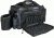Kryptek Range Bag, Typhon, 17ATRB