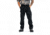 Kryptek Stalker Collection Pants - Mens, Black, 3XL, 16STABBK8