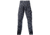 Kryptek Stalker Pants - Men's, Large, Waist 34-36 in, Regular Inseam, Typhon, 16STABT5